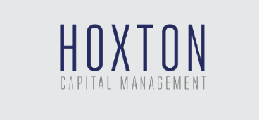 Office Furniture Manufacturer| Hoxton -BOSQ Dubai